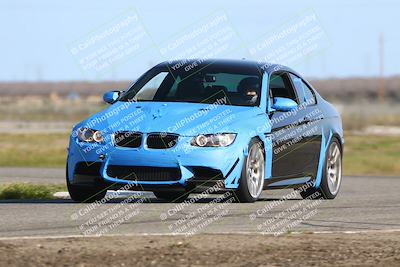 media/Mar-29-2025-Speed Ventures (Sat) [[9900210f0d]]/Yellow/Session 1 (Sweeper)/